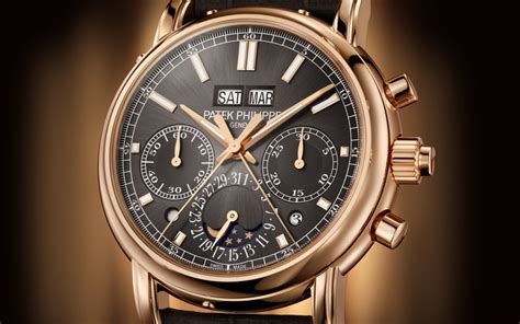 the art of patek philippe|patek philippe watches official website.